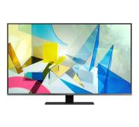 Samsung QE-49Q80TA 49