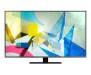 Samsung QE-49Q80TA 49