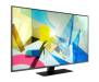 Samsung QE-49Q80TA 49
