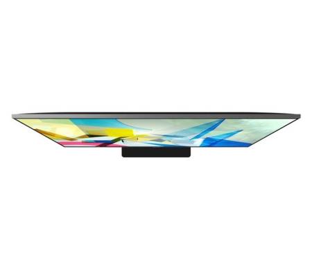 Samsung QE-49Q80TA 49