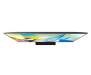 Samsung QE-49Q80TA 49