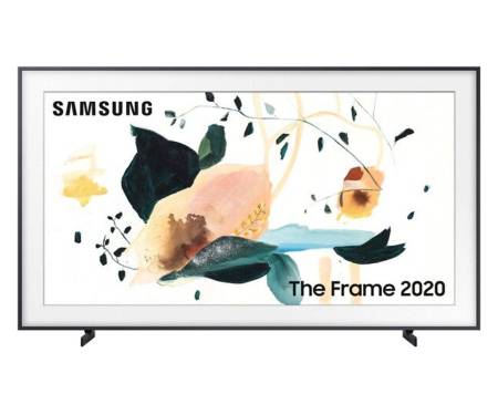Телевизор Samsung QE50LS03T