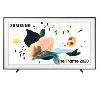 Телевизор Samsung QE50LS03T