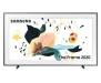 Телевизор Samsung QE50LS03T
