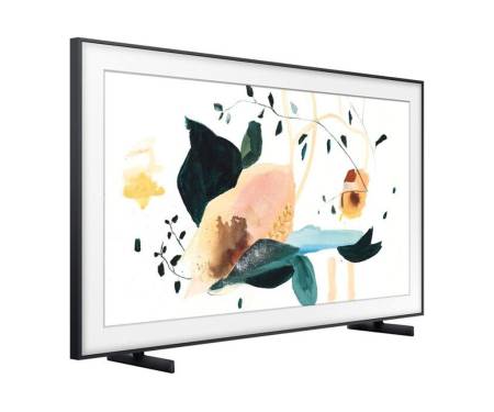 Телевизор Samsung QE50LS03T