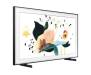 Телевизор Samsung QE50LS03T