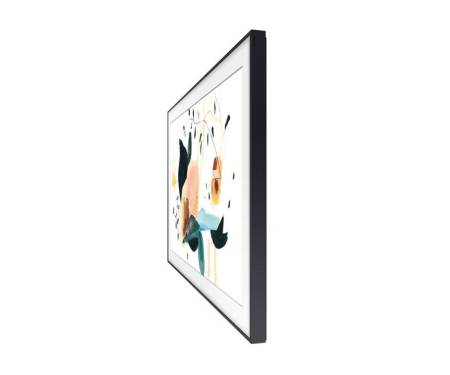 Телевизор Samsung QE50LS03T