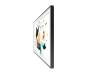 Телевизор Samsung QE50LS03T