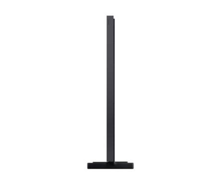 Телевизор Samsung QE50LS03T