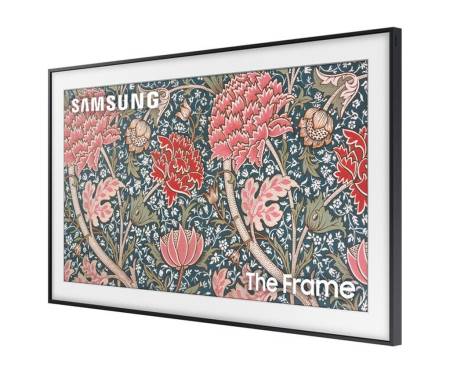 Samsung QE55LS03R