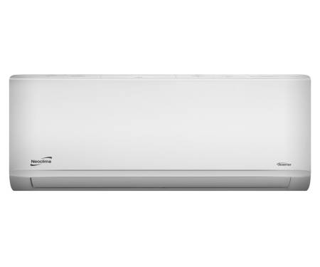 Кондиционер NEOCLIMA NS/NU-18EHXIw1