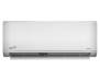 Кондиционер NEOCLIMA NS/NU-24EHXIw1