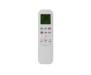 Кондиционер NEOCLIMA NS-09EUMIw3 / NU-09EUMIw3