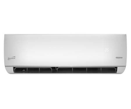 Кондиционер NEOCLIMA NS-09EUMIw3 / NU-09EUMIw3
