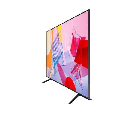 Телевизор SAMSUNG QE50Q65T 3
