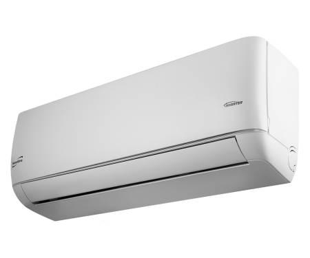 Кондиционер NEOCLIMA NS-12EUMIw3 / NU-12EUMIw3