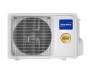 Кондиционер NEOCLIMA NS-24EUMIw3 / NU-24EUMIw3
