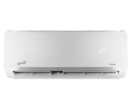 Кондиционер NEOCLIMA NS-12ESNIw1 / NU-12ESNIw1