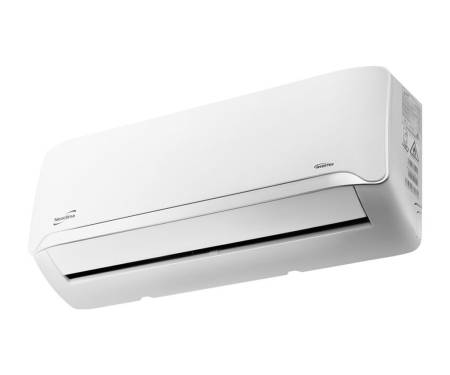 Кондиционер NEOCLIMA NS-12ESNIw1 / NU-12ESNIw1