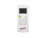 Кондиционер NEOCLIMA NS-12ESNIw1 / NU-12ESNIw1