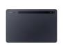 Планшет Samsung Galaxy Tab S7  6/128Gb Wi-Fi Gray