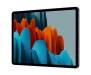 Планшет Samsung Galaxy Tab S7  6/128Gb Wi-Fi Gray