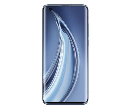 Смартфон Xiaomi Mi 10 Pro 5G 8/256GB Gray