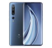 Смартфон Xiaomi Mi 10 Pro 5G 8/256GB Gray