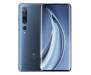Смартфон Xiaomi Mi 10 Pro 5G 8/256GB Gray