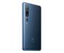 Смартфон Xiaomi Mi 10 Pro 5G 8/256GB Gray