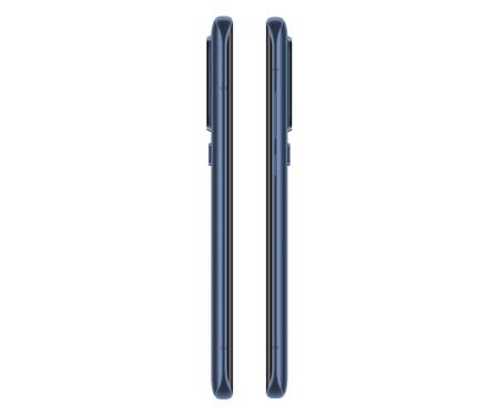 Смартфон Xiaomi Mi 10 Pro 5G 8/256GB Gray