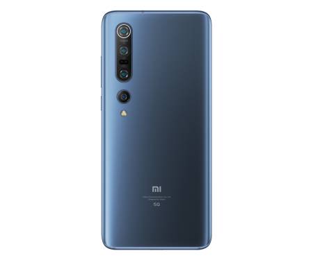 Смартфон Xiaomi Mi 10 Pro 5G 12/256GB Gray
