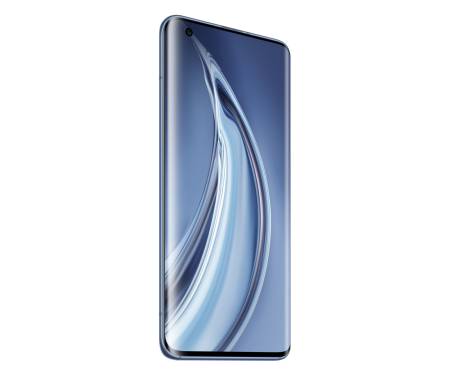 Смартфон Xiaomi Mi 10 Pro 5G 12/256GB Gray