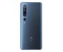 Смартфон Xiaomi Mi 10 Pro 5G 12/512GB Gray