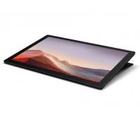 Ноутбук Microsoft Surface Pro 7 (VAT-00016)