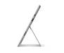 Ноутбук Microsoft Surface Pro 7 (PUV-00001) 3