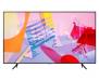 Телевизор Samsung QE55Q65T 1