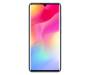 Смартфон Xiaomi Mi Note 10 Lite 8/128GB Black 2