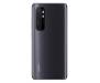 Смартфон Xiaomi Mi Note 10 Lite 8/128GB Black 3