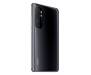 Смартфон Xiaomi Mi Note 10 Lite 8/128GB Black 5