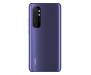 Смартфон Xiaomi Mi Note 10 Lite 8/128GB Purple 3