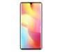 Смартфон Xiaomi Mi Note 10 Lite 8/128GB White