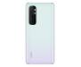Смартфон Xiaomi Mi Note 10 Lite 8/128GB White