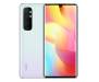 Смартфон Xiaomi Mi Note 10 Lite 8/128GB White