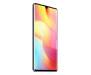 Смартфон Xiaomi Mi Note 10 Lite 8/128GB White
