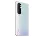 Смартфон Xiaomi Mi Note 10 Lite 8/128GB White