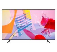 Samsung 228593