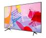 Телевизор Samsung QE65Q65T 2