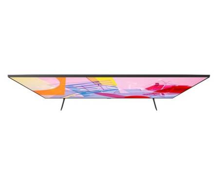 Телевизор Samsung QE65Q65T 4