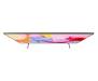 Телевизор Samsung QE65Q65T 4